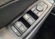 2021 Nissan Rogue in Miamisburg, OH 45342 - 18144021 27