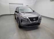 2021 Nissan Rogue in Miamisburg, OH 45342 - 18144021 14
