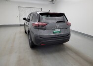 2021 Nissan Rogue in Miamisburg, OH 45342 - 18144021 6
