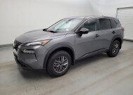 2021 Nissan Rogue in Miamisburg, OH 45342 - 18144021 2