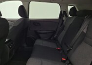2021 Nissan Rogue in Miamisburg, OH 45342 - 18144021 18