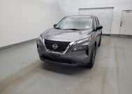 2021 Nissan Rogue in Miamisburg, OH 45342 - 18144021 15