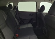 2021 Nissan Rogue in Miamisburg, OH 45342 - 18144021 19