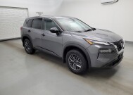 2021 Nissan Rogue in Miamisburg, OH 45342 - 18144021 11