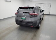 2021 Nissan Rogue in Miamisburg, OH 45342 - 18144021 7