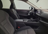 2021 Nissan Rogue in Miamisburg, OH 45342 - 18144021 21