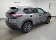 2021 Nissan Rogue in Miamisburg, OH 45342 - 18144021 10