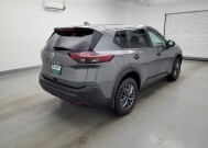 2021 Nissan Rogue in Miamisburg, OH 45342 - 18144021 9