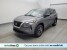 2021 Nissan Rogue in Miamisburg, OH 45342 - 18144021