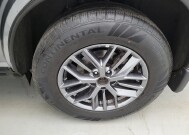 2021 Nissan Rogue in Miamisburg, OH 45342 - 18144021 31