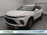 2024 Chevrolet Blazer in Springfield, MO 65807 - 18144022