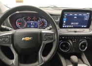 2024 Chevrolet Blazer in Springfield, MO 65807 - 18144022 22