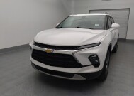2024 Chevrolet Blazer in Springfield, MO 65807 - 18144022 15
