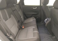 2024 Chevrolet Blazer in Springfield, MO 65807 - 18144022 19