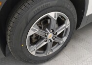 2024 Chevrolet Blazer in Springfield, MO 65807 - 18144022 31