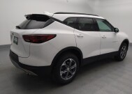 2024 Chevrolet Blazer in Springfield, MO 65807 - 18144022 10