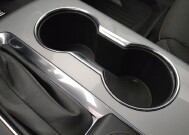 2024 Chevrolet Blazer in Springfield, MO 65807 - 18144022 26