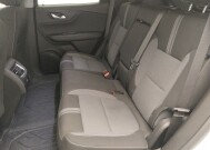 2024 Chevrolet Blazer in Springfield, MO 65807 - 18144022 18