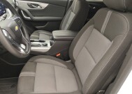 2024 Chevrolet Blazer in Springfield, MO 65807 - 18144022 17