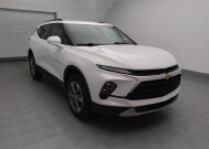 2024 Chevrolet Blazer in Springfield, MO 65807 - 18144022 13