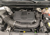 2024 Chevrolet Blazer in Springfield, MO 65807 - 18144022 30