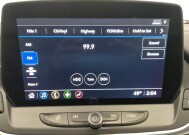 2024 Chevrolet Blazer in Springfield, MO 65807 - 18144022 25