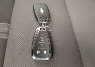 2024 Chevrolet Blazer in Springfield, MO 65807 - 18144022 32