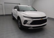 2024 Chevrolet Blazer in Springfield, MO 65807 - 18144022 14