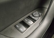 2024 Chevrolet Blazer in Springfield, MO 65807 - 18144022 27