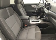 2024 Chevrolet Blazer in Springfield, MO 65807 - 18144022 21
