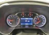 2024 Chevrolet Blazer in Springfield, MO 65807 - 18144022 23