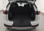 2024 Chevrolet Blazer in Springfield, MO 65807 - 18144022 29