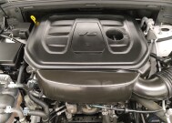 2021 Jeep Grand Cherokee in Gladstone, MO 64118 - 18144023 30