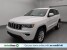 2021 Jeep Grand Cherokee in Gladstone, MO 64118 - 18144023