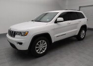 2021 Jeep Grand Cherokee in Gladstone, MO 64118 - 18144023 2