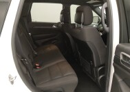 2021 Jeep Grand Cherokee in Gladstone, MO 64118 - 18144023 19