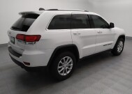 2021 Jeep Grand Cherokee in Gladstone, MO 64118 - 18144023 10