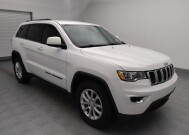 2021 Jeep Grand Cherokee in Gladstone, MO 64118 - 18144023 11