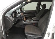 2021 Jeep Grand Cherokee in Gladstone, MO 64118 - 18144023 17