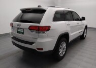 2021 Jeep Grand Cherokee in Gladstone, MO 64118 - 18144023 9