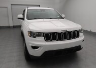 2021 Jeep Grand Cherokee in Gladstone, MO 64118 - 18144023 14