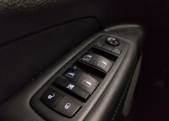 2021 Jeep Grand Cherokee in Gladstone, MO 64118 - 18144023 27
