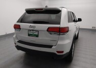 2021 Jeep Grand Cherokee in Gladstone, MO 64118 - 18144023 7