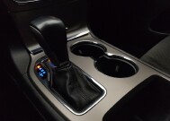 2021 Jeep Grand Cherokee in Gladstone, MO 64118 - 18144023 26