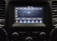 2021 Jeep Grand Cherokee in Gladstone, MO 64118 - 18144023 25