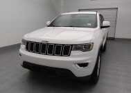 2021 Jeep Grand Cherokee in Gladstone, MO 64118 - 18144023 15