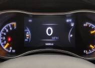 2021 Jeep Grand Cherokee in Gladstone, MO 64118 - 18144023 23