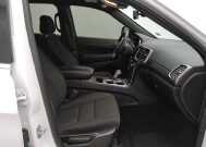2021 Jeep Grand Cherokee in Gladstone, MO 64118 - 18144023 21