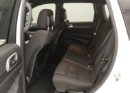 2021 Jeep Grand Cherokee in Gladstone, MO 64118 - 18144023 18