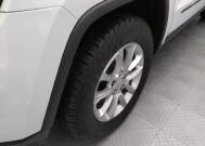 2021 Jeep Grand Cherokee in Gladstone, MO 64118 - 18144023 31